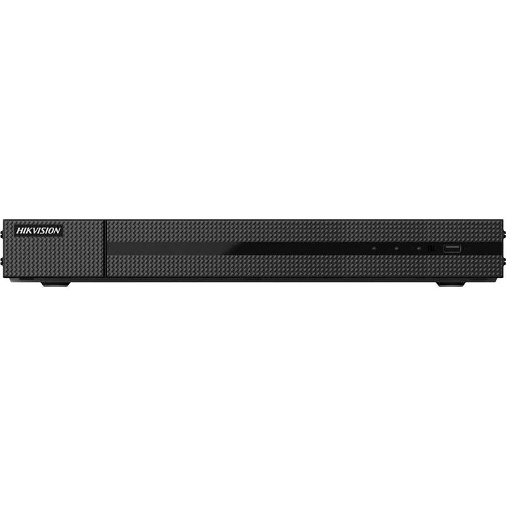 Hikvision HWN-5232MH(D) 1