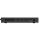 Reyee Desktop 10-port full gigabit router, providi - Miniatura 4