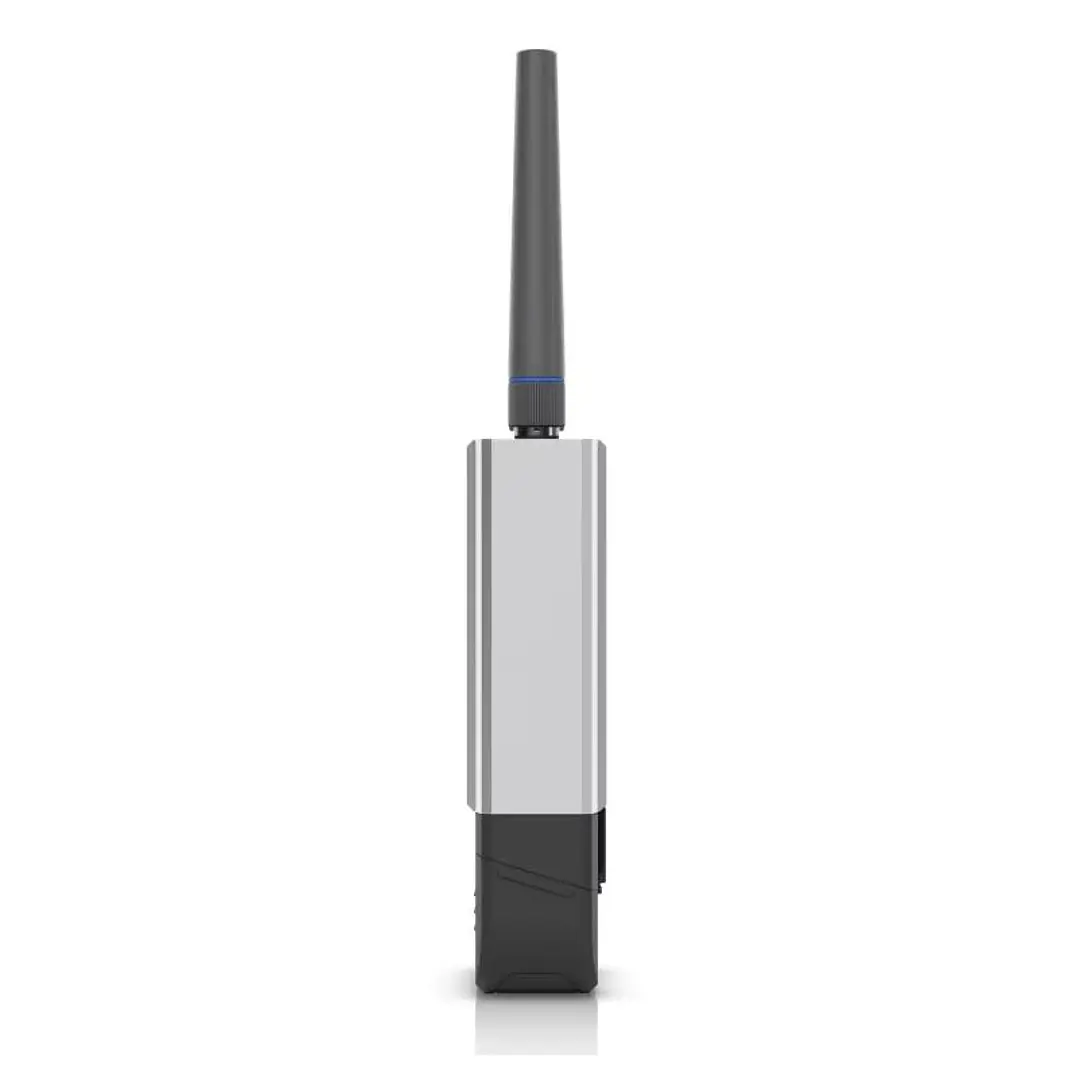 Ubiquiti UMR-Industrial Router WiFi Móvil LTE 2xG 3