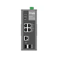 TP-Link IES206GPP Switch 1xG PoE++ 3xG PoE+ 1xSFP - vignette 2