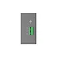 TP-Link IES206GPP Switch 1xG PoE++ 3xG PoE+ 1xSFP - vignette 4
