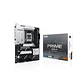 ASUS Placa Base PRIME X870-P ATX AM5 - Thumbnail 1