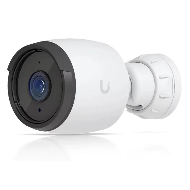 Ubiquiti UVC-G6-Bullet-W PoE 4K IP66 IK04 IR 1
