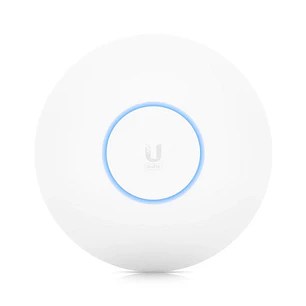 Ubiquiti U6-LR AP WiFi6 4x4 MIMO Dual Band