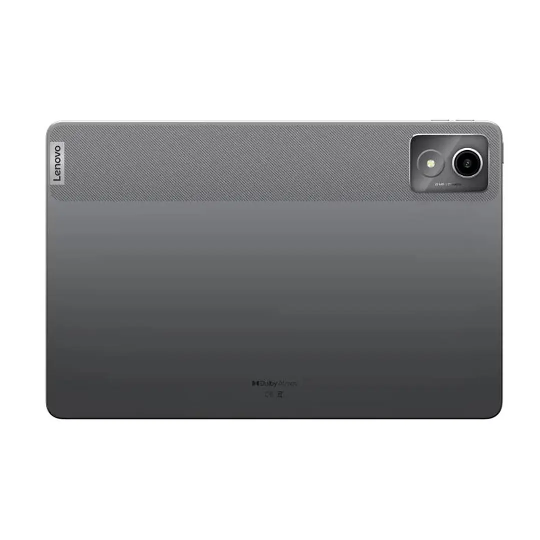 Lenovo Tab K11 4G 11