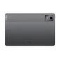 Lenovo Tab K11 4G 11