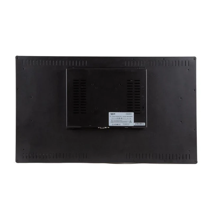 iggual Monitor LED táctil capacitivo FHD 27