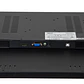 iggual Monitor LED táctil capacitivo FHD 27