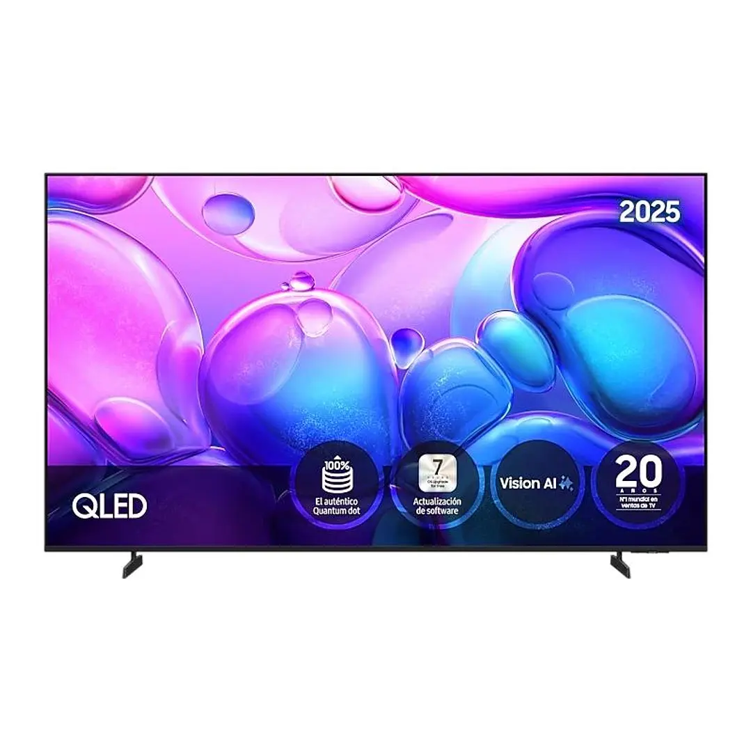 SAMSUNG TV 55