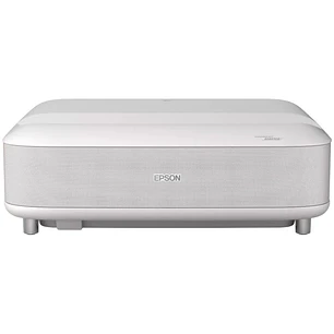 Epson EHLS670W Proyector 3600L 3LCD UHD 4K Blanco
