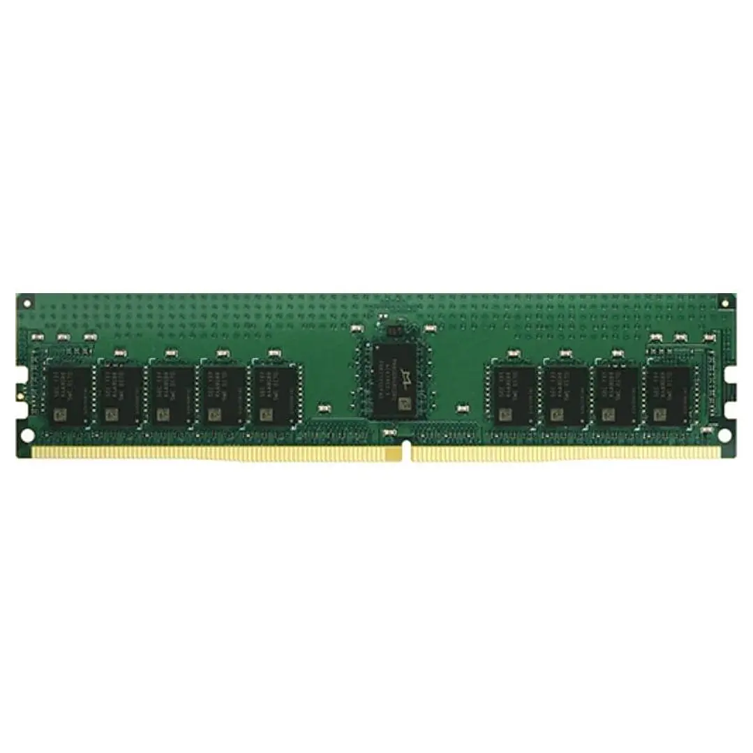 Synology D4ER02-16G DDR4  ECC RDIMM 1