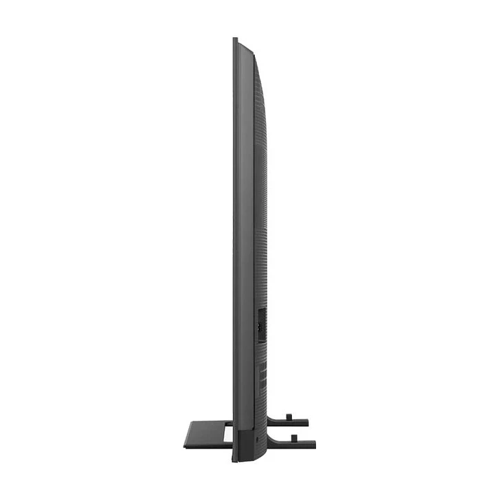 Hisense 50A7Q TV 50