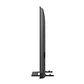 Hisense 50A7Q TV 50