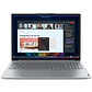 Lenovo TB16 U7-355 32GB 512GB W11P 16