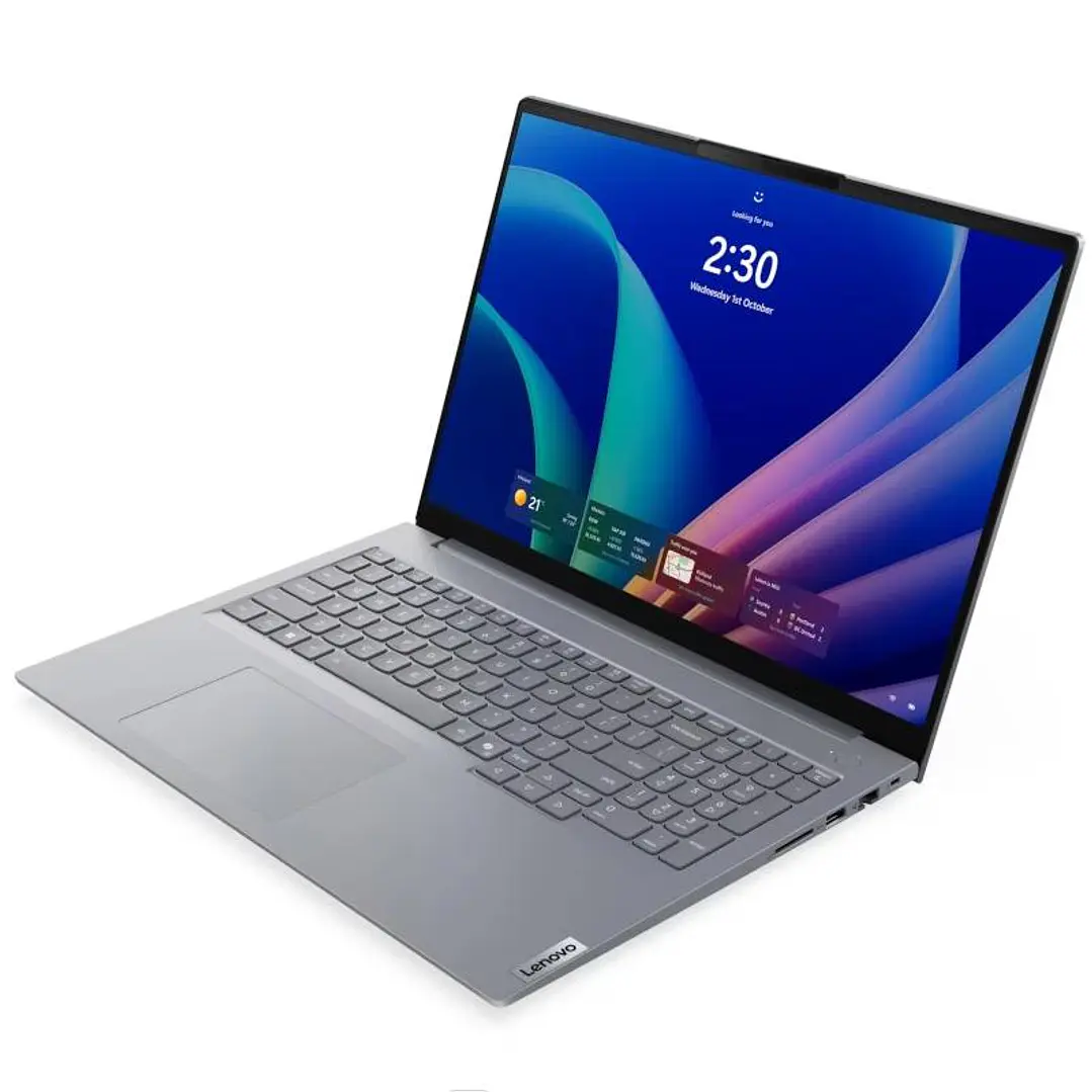 Lenovo TB16 U7-355 32GB 512GB W11P 16