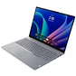 Lenovo TB16 U7-355 32GB 512GB W11P 16
