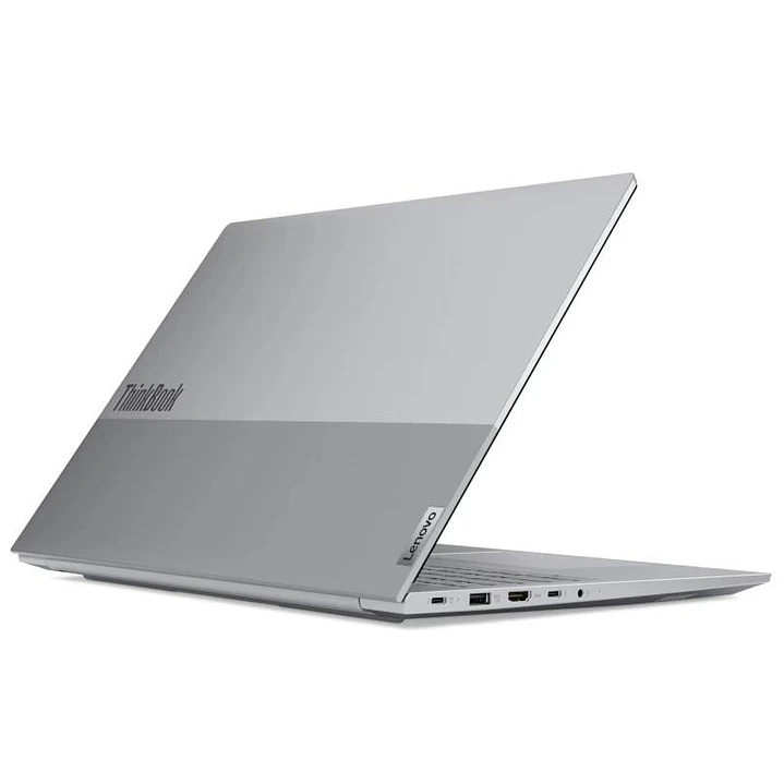 Lenovo TB16 U7-355 32GB 512GB W11P 16