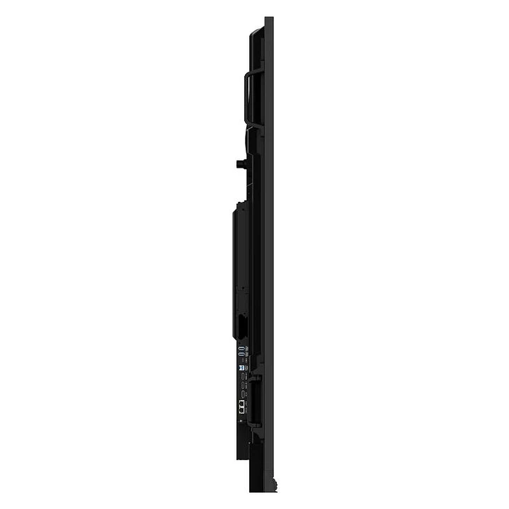 Optoma 3863RK Pantalla Interac. 86