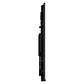 Optoma 3863RK Pantalla Interac. 86