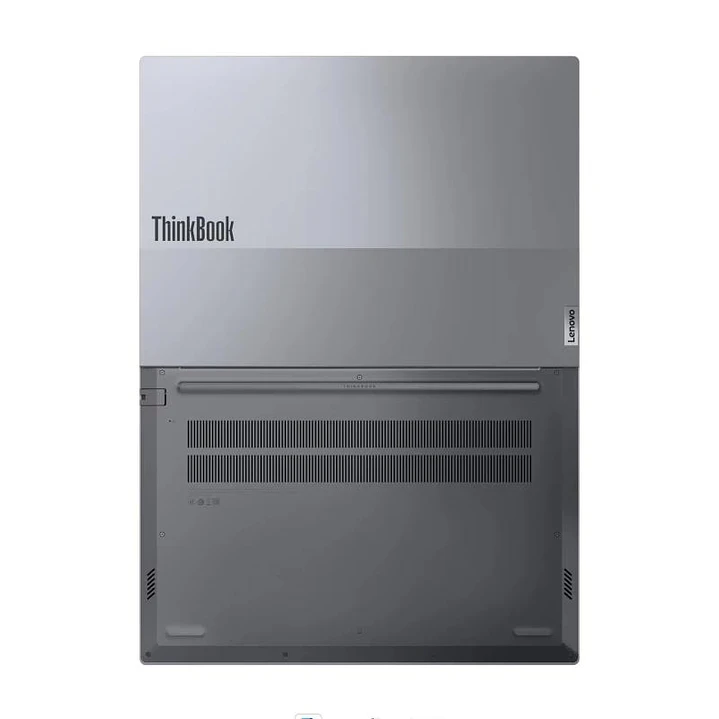 Lenovo TB16 U7-355 32GB 512GB W11P 16