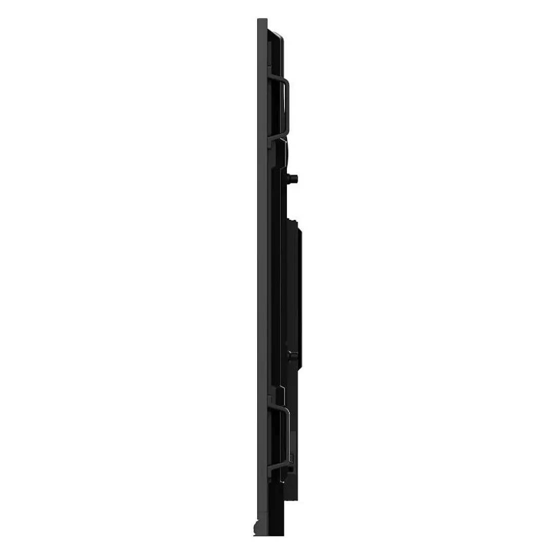 Optoma 3863RK Pantalla Interac. 86