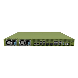 Mikrotik RDS2216 Data Server 2x100G QSFP28 1xGb