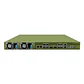 Mikrotik RDS2216 Data Server 2x100G QSFP28 1xGb - Miniatura 1