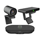 Fanvil Sistema Videoconferencia CA400 - Thumbnail 1