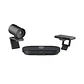 Fanvil Sistema Videoconferencia CA400 - Thumbnail 2