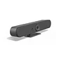 Logitech Rally Bar Mini 4k UHD 120º - vignette 2