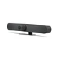 Logitech Rally Bar Mini 4k UHD 120º - vignette 4