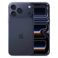 Apple iPhone 17 Pro Max 5G 6.9