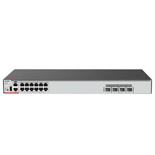 Ruijie RG-CS86-12XMG4VS-UP Switch L3 12xmG 10G 4xS