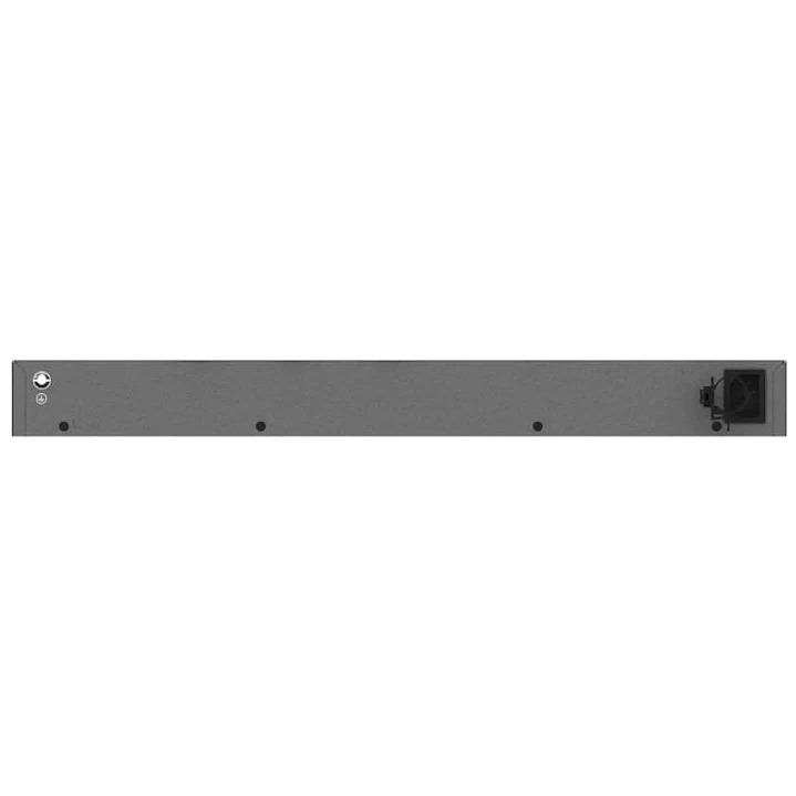 Ruijie RG-CS86-12XMG4VS-UP Switch L3 12xmG 10G 4xS 2
