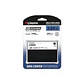 Kingston SSD DC3000ME 7.68TB NVMe PCIe 5.0 U.2 - Miniatura 1