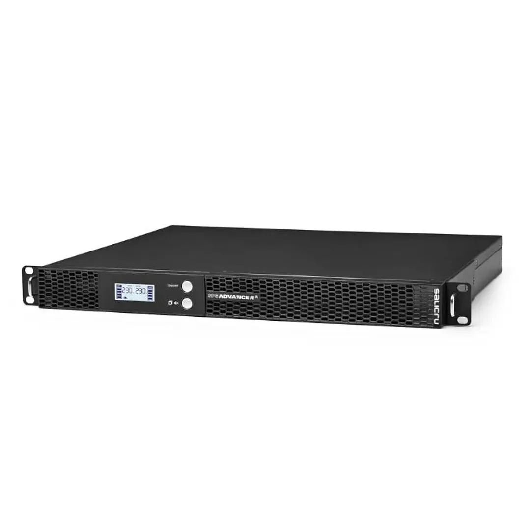 Salicru SPS 1500 Advance R2 1
