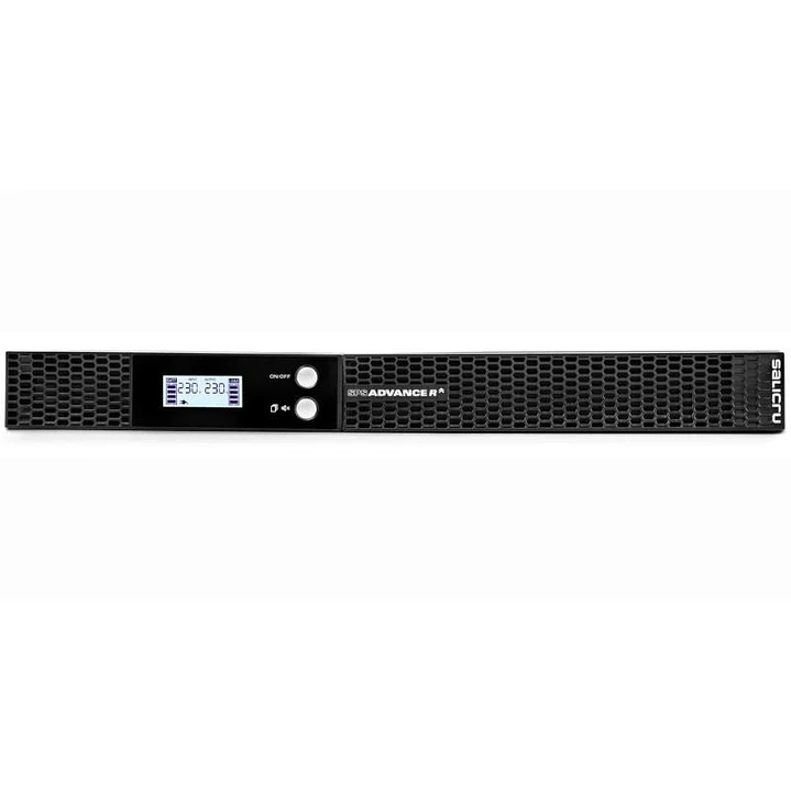 Salicru SPS 1500 Advance R2 2