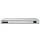 Ubiquiti UDM-SE Dream Machine Router Switch PoE - Miniatura 3