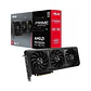ASUS VGA AMD PRIME RX 9070 O16G DDR6 - Miniatura 1