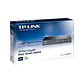 TP-LINK TL-SG1016DE Switch 16xGB - Miniatura 3