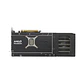 ASUS VGA AMD PRIME RX 9070 O16G DDR6 - Miniatura 3