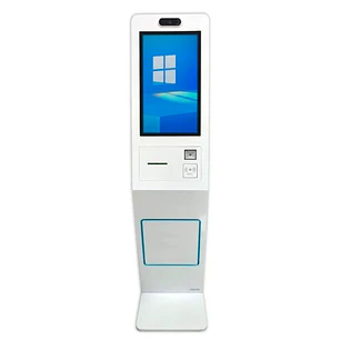 approx Kiosco digital appKIOSK01