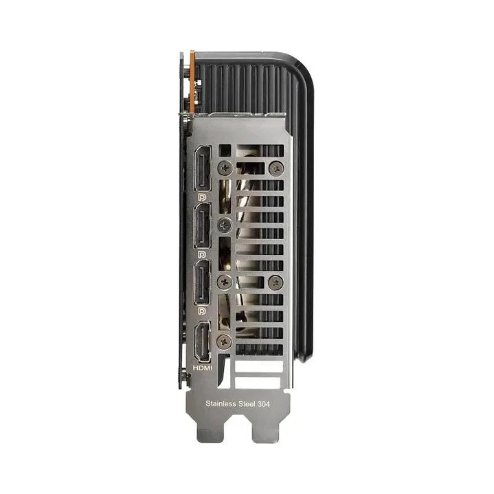 ASUS VGA AMD PRIME RX 9070 O16G DDR6 4