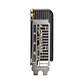 ASUS VGA AMD PRIME RX 9070 O16G DDR6 - Miniatura 4