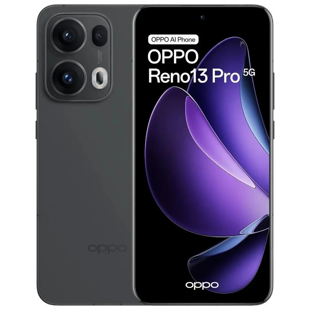 OPPO Reno 13 PRO 5G 6.8