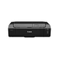 Canon Impresora imagePROGRAF PRO-310 - thumbnail 1