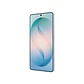 Samsung Galaxy S26 Ultra 5G 512Gb 12Gb Light Blue - Miniatura 2
