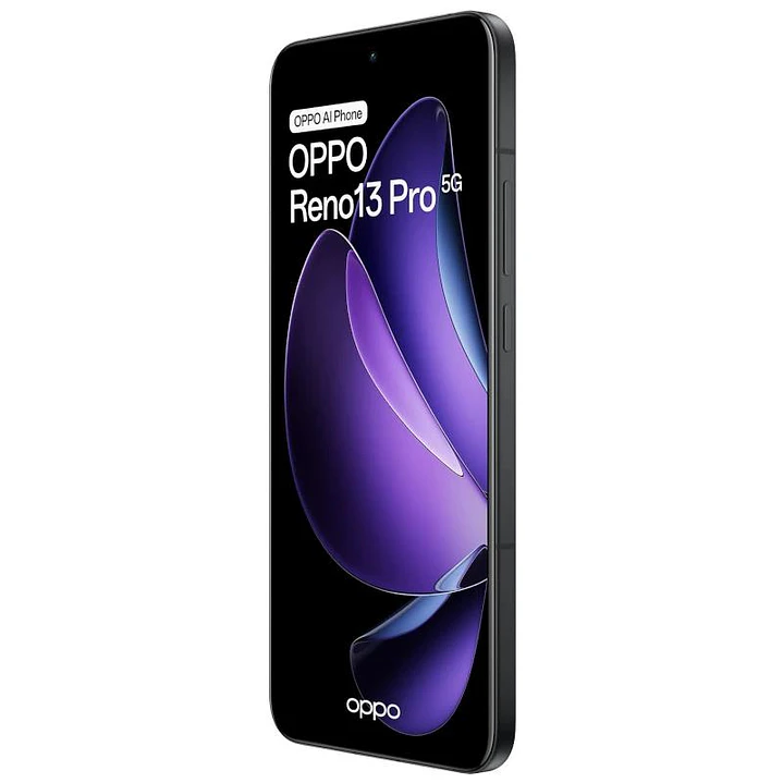 OPPO Reno 13 PRO 5G 6.8