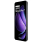 OPPO Reno 13 PRO 5G 6.8