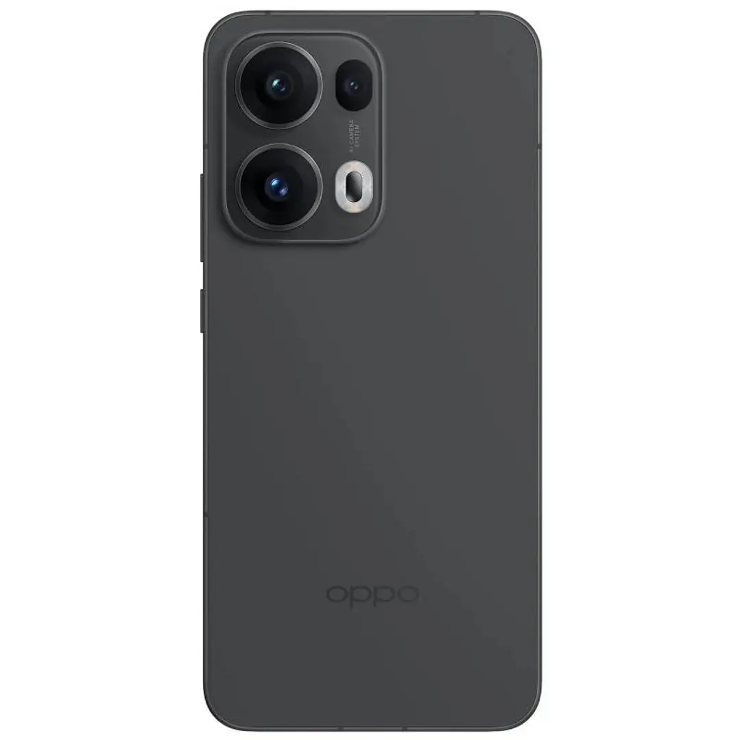 OPPO Reno 13 PRO 5G 6.8